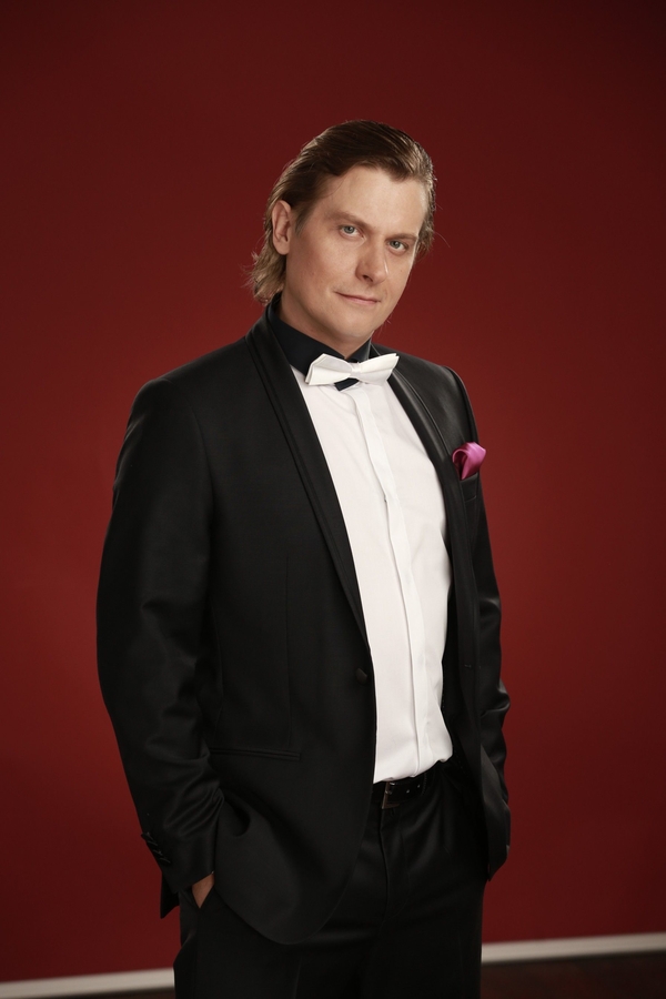 День юмора: как разыгрывают друг друга в Квартале 95