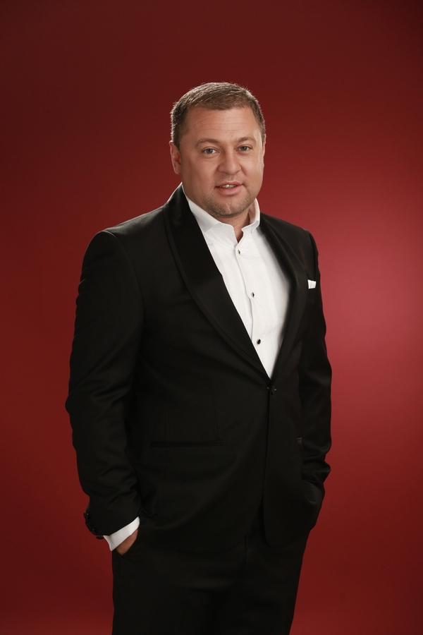 День юмора: как разыгрывают друг друга в Квартале 95