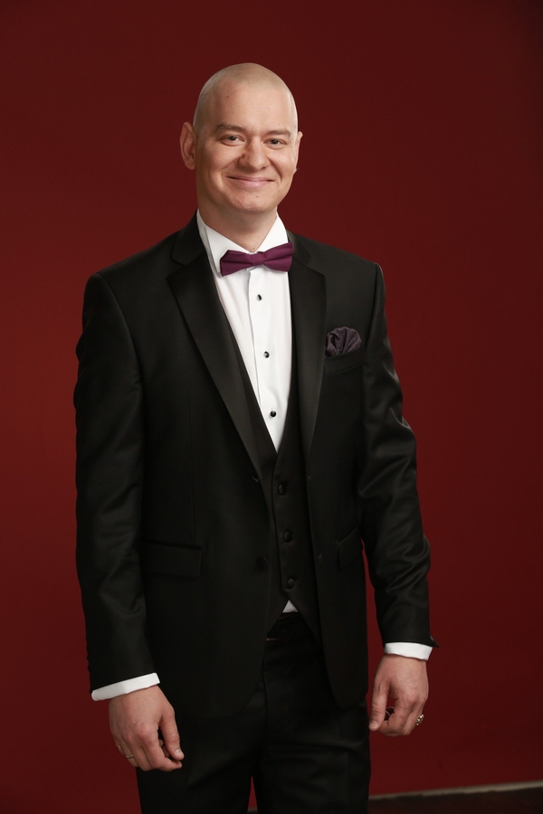 День юмора: как разыгрывают друг друга в Квартале 95