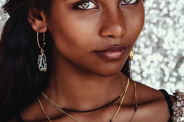 instagram.com/raudhaathif