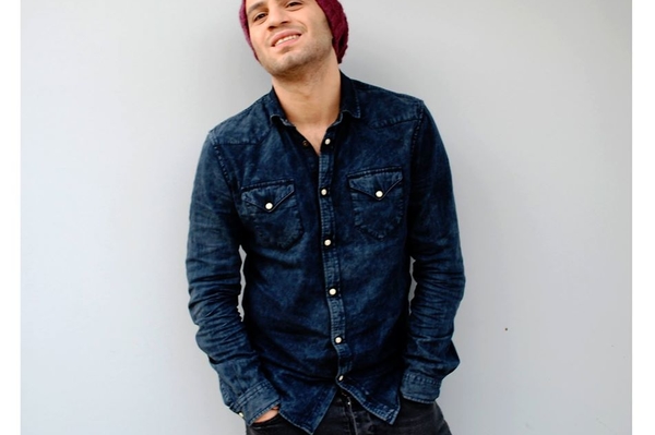 facebook.com/hovigmusic