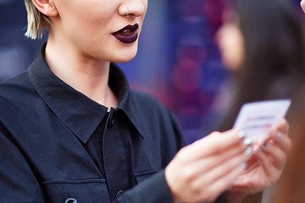 facebook.com/dihajmusic