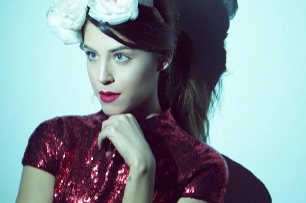 facebook.com/demyofficial