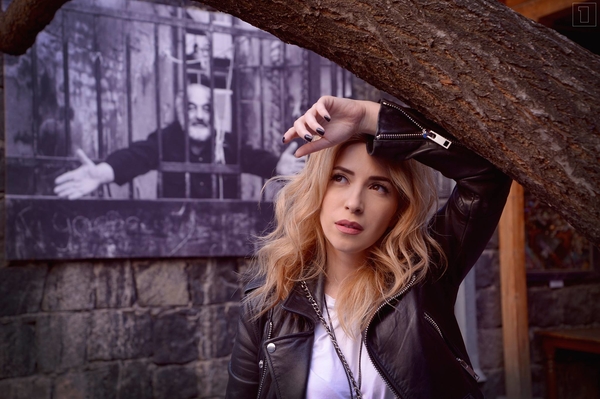 facebook.com/artsvikmusic