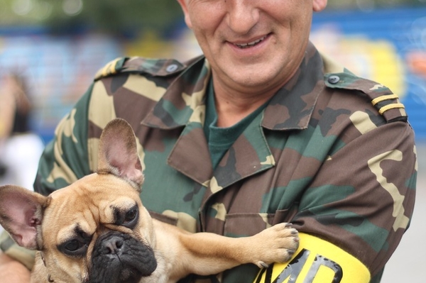 facebook.com/olexshow