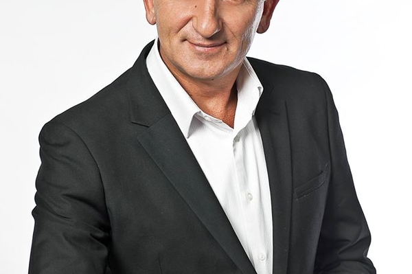 facebook.com/olexshow