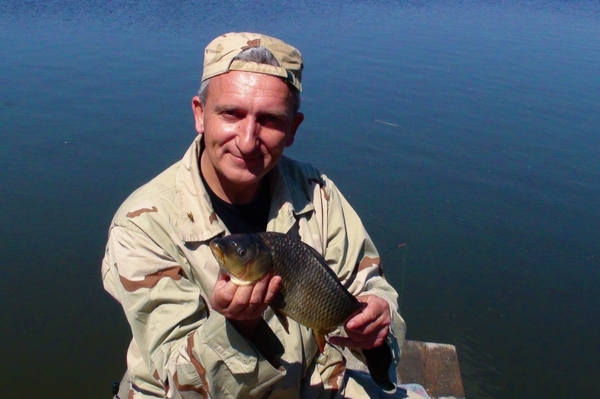 facebook.com/olexshow