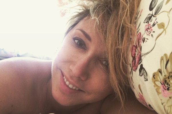 instagram.com/vorobei_elena