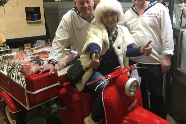 instagram.com/vorobei_elena