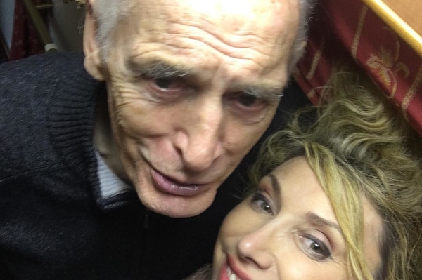 instagram.com/vorobei_elena