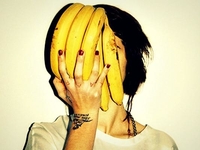 Даже не думай: предметы, которыми нельзя мастурбировать