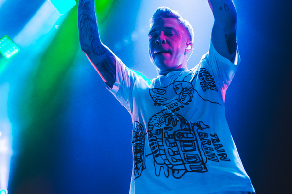 пресс-служба