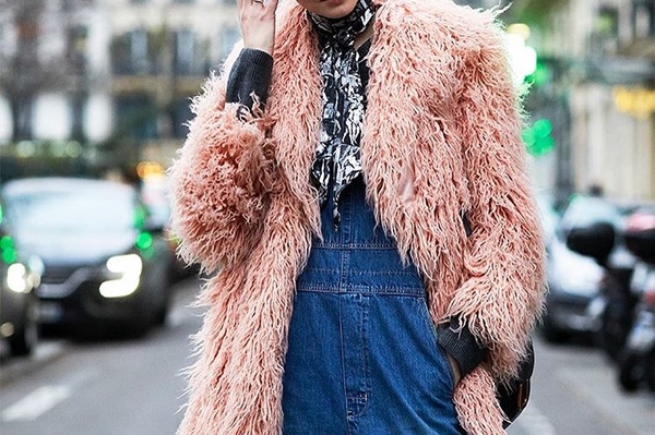 instagram.com/fashionistable