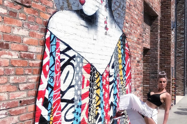 instagram.com/anastasia_domination