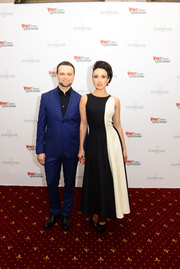 Экс-участница NIKITA выйдет замуж за Квинту, когда он ей напишет хит