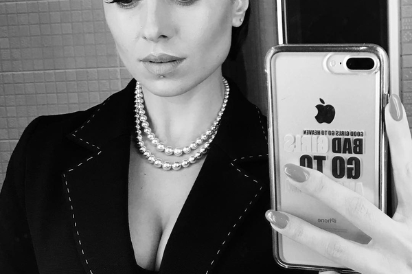 instagram.com/anastasia_domination