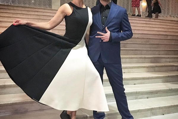 instagram.com/anastasia_domination