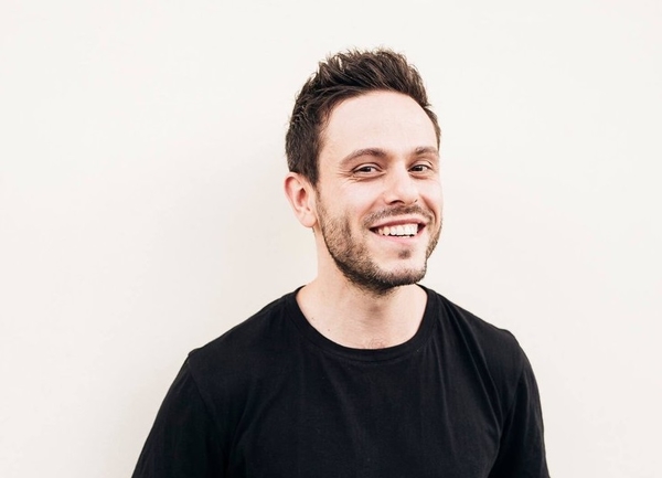 Культурные события апреля: десять поводов для хорошего настроения