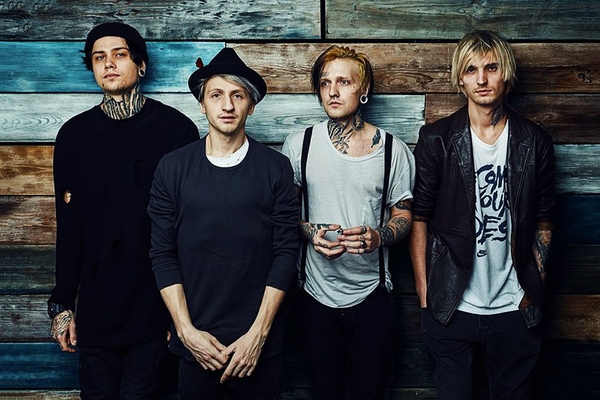 Культурные события апреля: десять поводов для хорошего настроения