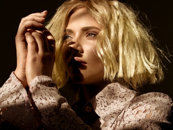 Культурные события апреля: десять поводов для хорошего настроения