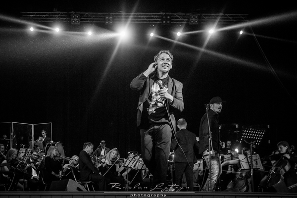 Культурные события апреля: десять поводов для хорошего настроения