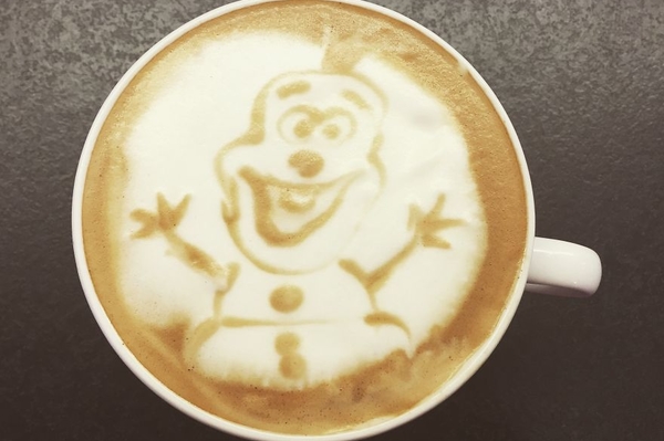 zenyisbaking на Instagram