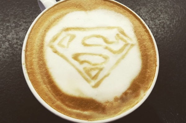 zenyisbaking на Instagram