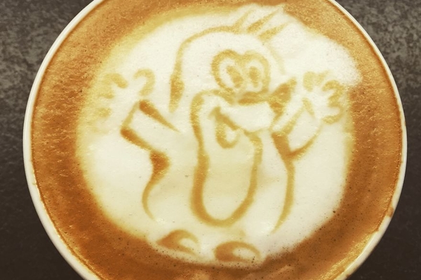 zenyisbaking на Instagram