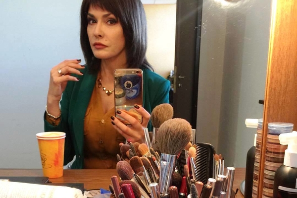 пресс-служба