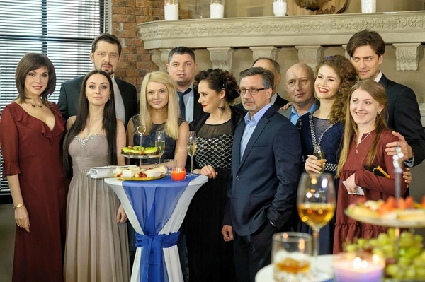 пресс-служба