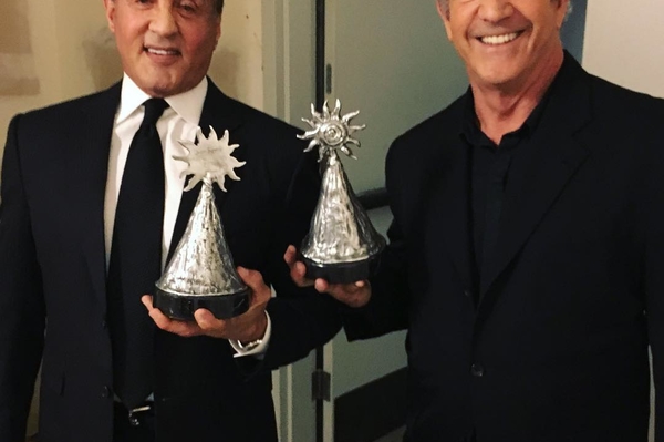 instagram.com/officialslystallone