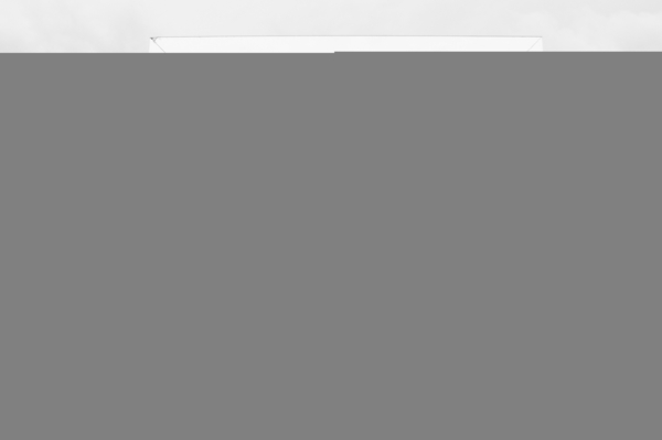 пресс-служба