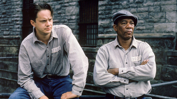 Лучшие фильмы всех времен: что обязательно посмотреть