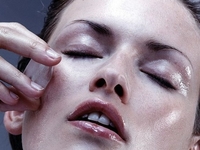 Три способа использовать лед во время секса