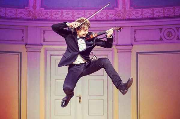 instagram.com/rybakofficial