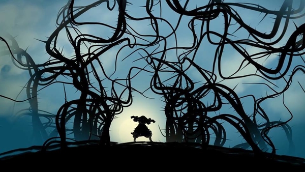 Украинский "Оскар": объявлены номинанты на первую премию Золота Дзиґа