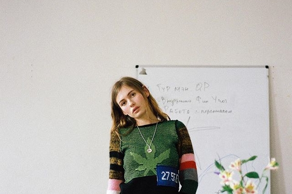 instagram.com/kri_luna