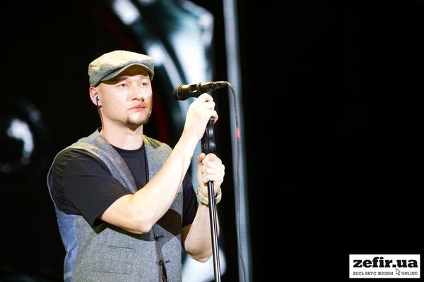 Теракт в России: родственникам Андрея Хлывнюка удалось избежать взрыва