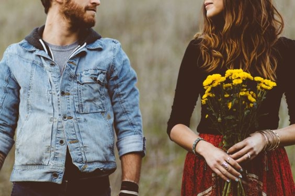 Пять действенных трюков для усиления оргазма