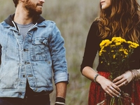 Пять действенных трюков для усиления оргазма