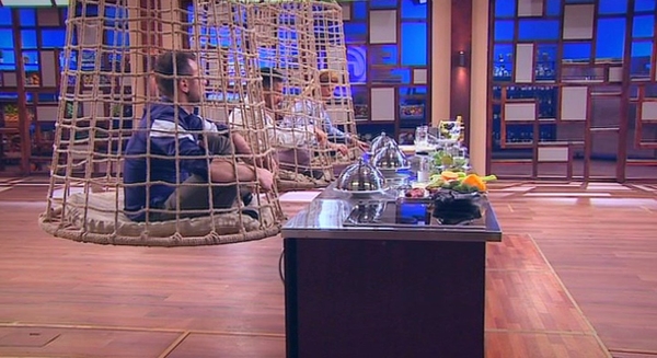 МастерШеф Діти 2 сезон онлайн: кто покинул шоу в двадцатом выпуске