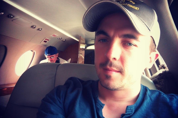 instagram.com/frankiemuniz4