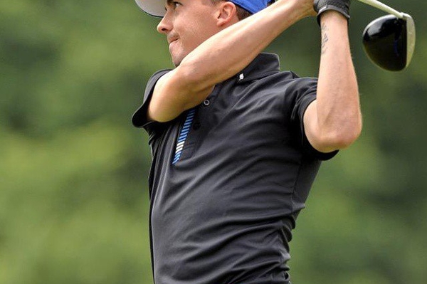 instagram.com/frankiemuniz4