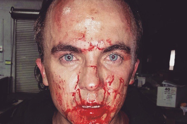 instagram.com/frankiemuniz4