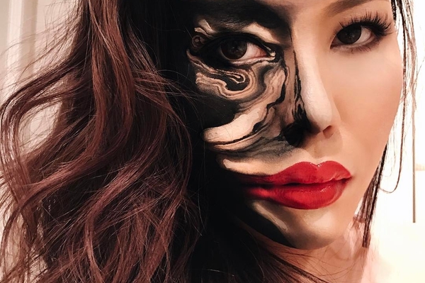 instagram.com/mimles