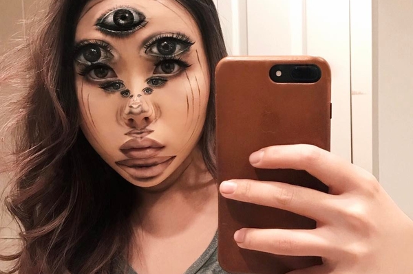 instagram.com/mimles