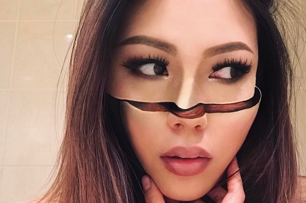 instagram.com/mimles