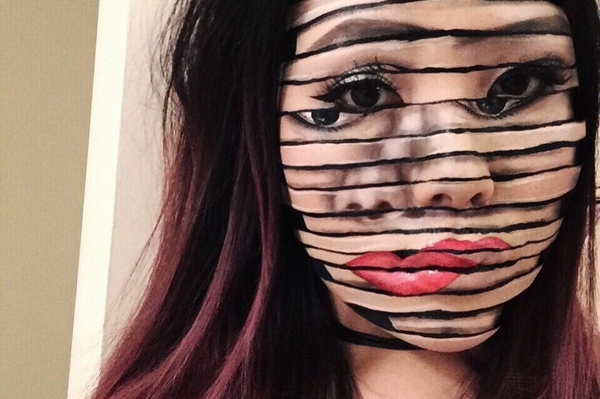 instagram.com/mimles