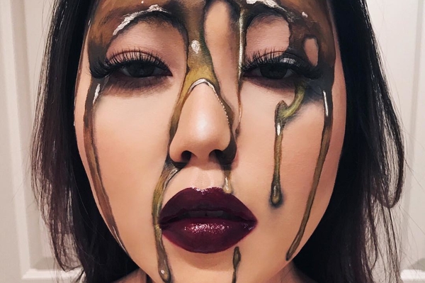 instagram.com/mimles