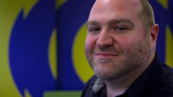 Евровидение 2017: организаторы опровергли перенос конкурса из Киева в Берлин